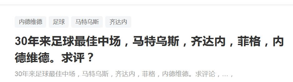 精品九九九