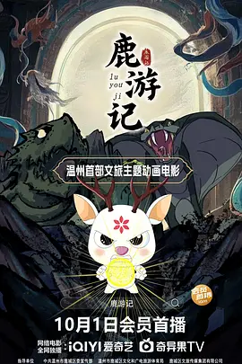 精品九九九